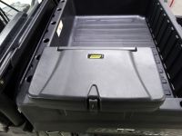 Moose Utility Division Saddlebox / Ladebox Koffer - Polaris Ranger
