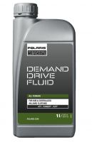 Polaris Original Demand Drive Differential Öl vorne - 1 Liter