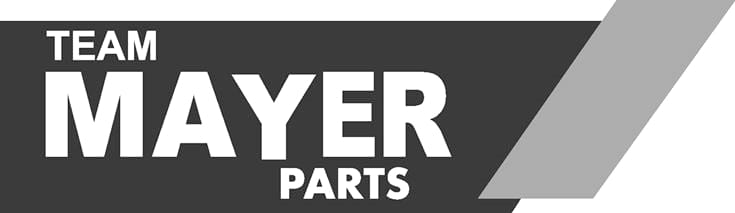Team Mayer Parts