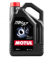 Motul TRH 97 - Getriebeöl / Achsöl API GL4 - 5 Liter